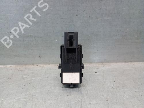 Switch LAND ROVER FREELANDER 2 (L359) 2.2 TD4 4x4 | BP25808317I30 