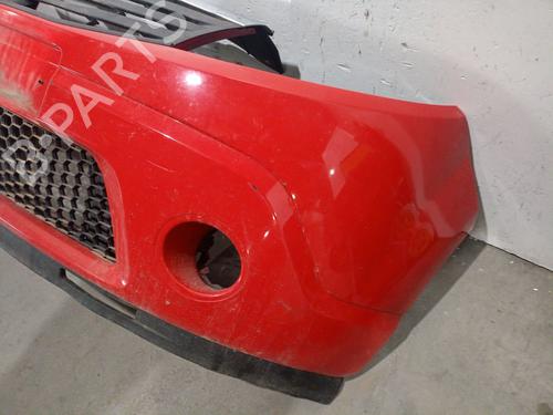 Front bumper DACIA SANDERO 1.5 dCi | BP34282007C7  - Image 5