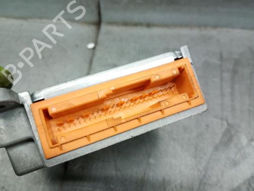 ECU airbags CITROËN XSARA PICASSO (N68) 1.6 HDi | BP29387092M53 