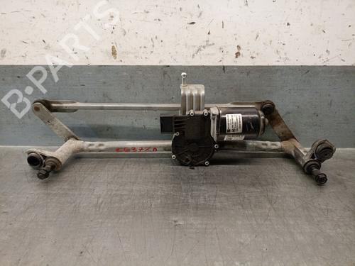 Used Front wiper motor Front wiper motor 38511745 38511745