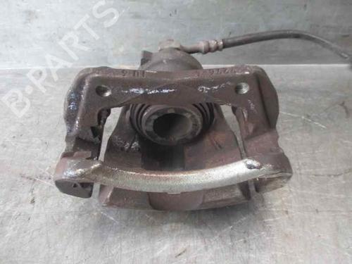 Right front brake caliper OPEL TIGRA TwinTop (X04) 1.3 CDTI (R97) | BP11616912M104 