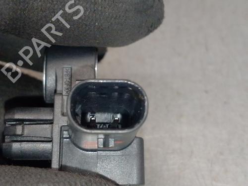 Electronic module FIAT SCUDO Van 1.5 Multijet 120 (506) | BP32230276M83