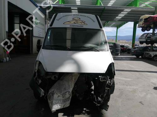 - Image 2