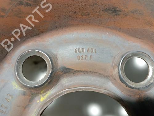 Felg SEAT IBIZA III (6L1) 1.2 | BP29862718C45