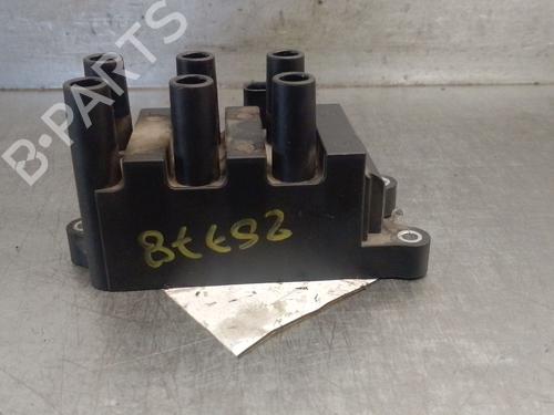 Used Ignition coil Ignition coil 36805480 36805480