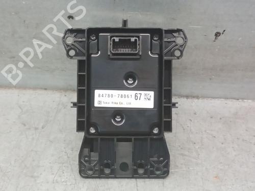 Switch LEXUS NX (_Z1_) 300h AWD (AYZ15_) | BP29955991I30