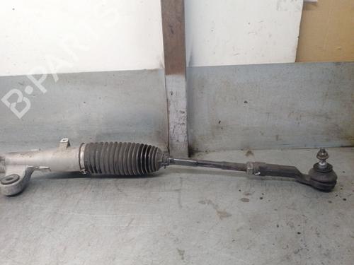 Steering rack HYUNDAI i30 Estate (PDE) 1.0 T-GDI hybrid 48V | BP33045681M22 - Image 2