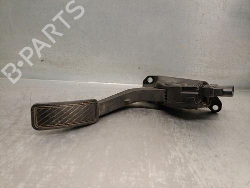 Pedal FORD B-MAX (JK) 1.0 EcoBoost | BP21581871I4 