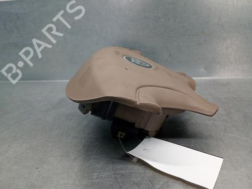 Airbag chauffør JAGUAR X-TYPE I (X400) 2.5 V6 All-wheel Drive | BP29481338C9 
