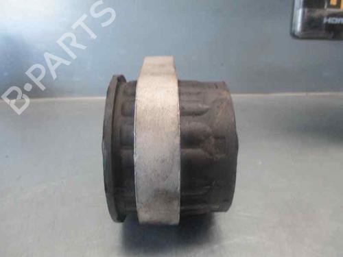 Engine mount SMART FORTWO Cabrio (450)  | BP8762937M89 