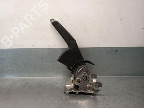 hand-brake-renault-clio-v-b7_-2019-40600129 main image