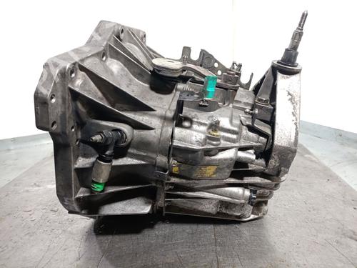Gearbox RENAULT ESPACE IV (JK0/1_) 2.2 dCi (JK0H) | BP31644617M3 - Image 10