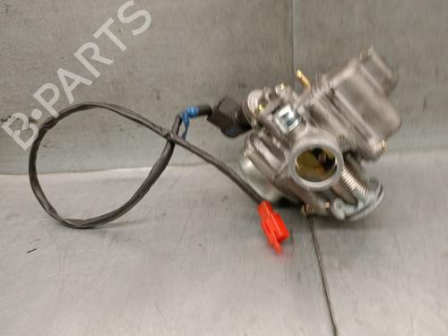 carburateur-keeway-arn-0-36422097 main image