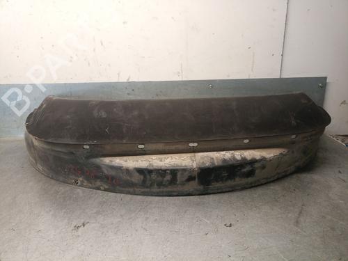 Front left wheel arch trim LAND ROVER DEFENDER Station Wagon (L316) 2.5 TDI 4x4 (L316) | BP21581313C134 