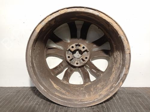 Rim PEUGEOT 508 I (8D_) 2.0 HDi | BP17487773C45 