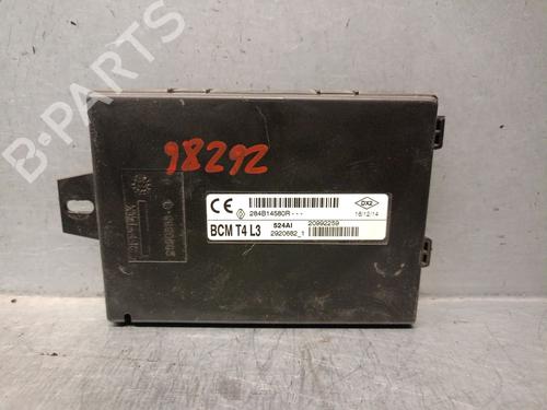 Used Electronic module Electronic module 38265343 38265343
