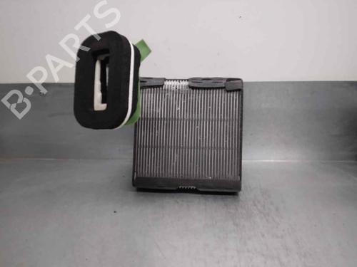 Used Air conditioning evaporator RENAULT ARKANA I (LCM_, LDN_) 1.6 E-TECH 145 (LDMU) (143 hp) 12190000