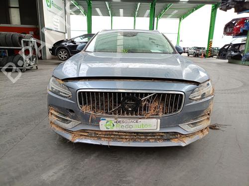 Cable VOLVO V90 II Estate (235) D5 AWD | BP25404358E12  - Image 10