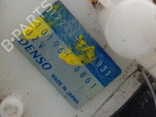 Fuel pump HONDA STREAM (RN) 2.0 16V (RN3) | BP39650323M76 - Image 5