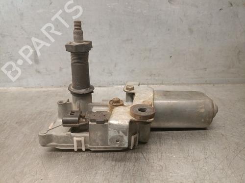 Rear wiper motor LAND ROVER DEFENDER Station Wagon (L316) 2.5 TDI 4x4 (L316) | BP21580948M102 