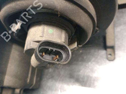 Left headlight BMW 3 (E46) 316 i | BP27807346C28 
