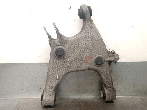 Right rear suspension arm BMW 5 (F10) 530 d | BP29270853M15 