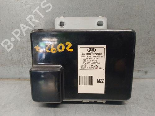 Used Control unit Control unit 19181817 19181817
