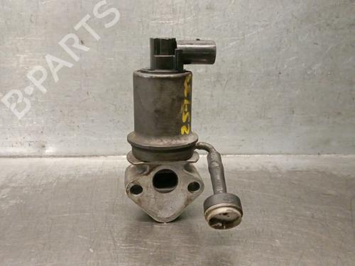 Used Egr Egr 36562294 36562294