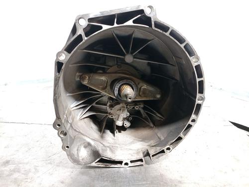 Gearbox BMW 5 (F10) 520 d | BP33285695M3 - Image 4