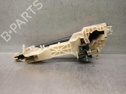 Front right exterior door handle HYUNDAI IONIQ (AE) 1.6 GDI Hybrid | BP30536023C129 