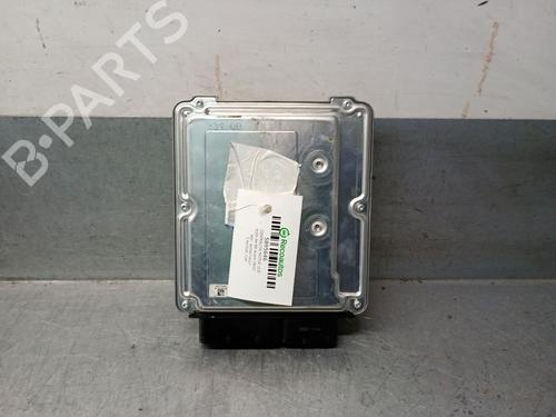 Engine control unit (ECU) AUDI A4 B8 Avant (8K5) 3.0 TDI quattro | BP33127542M57 - Image 2