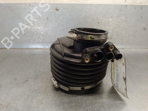 Used Pipe Pipe MERCEDES-BENZ A-CLASS (W176) A 45 AMG 4-matic (176.052) (360 hp) 39689007 39689007