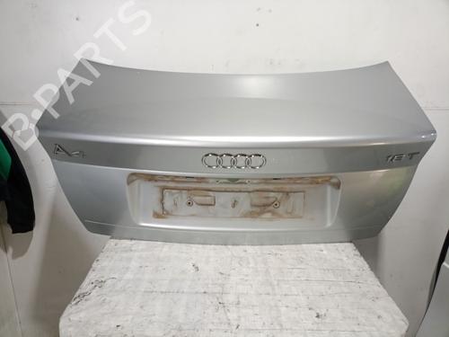 Tailgate AUDI A4 B5 (8D2) 1.8 T | BP29490715C6 