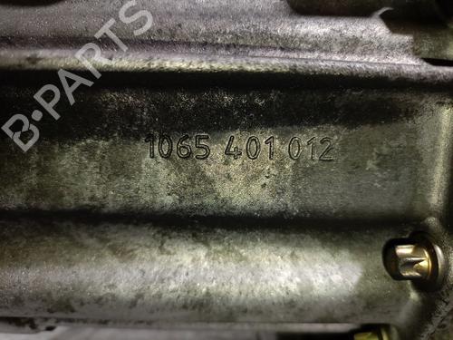 Gearbox BMW 3 (E46) 320 d | BP39988059M3 - Image 6