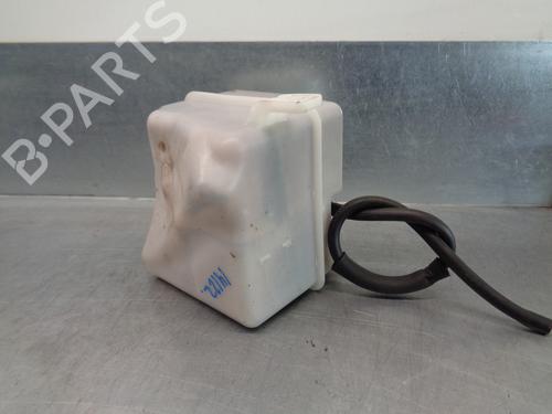 Expansion tank HYUNDAI i40 I CW (VF) 1.7 CRDi | BP8411744C120