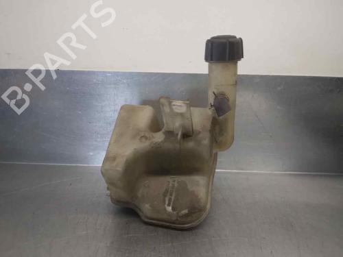 Expansion tank RENAULT LAGUNA II (BG0/1_) 1.8 16V (BG0B, BG0C, BG0J, BG0M, BG0V) | BP10168738C120 