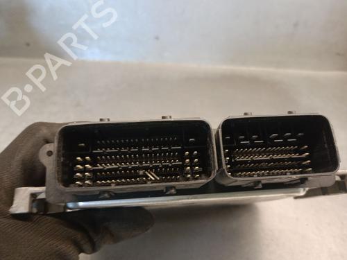 Engine control unit (ECU) CITROËN C4 CACTUS 1.5 BlueHDi 100 | BP36074813M57 - Image 3