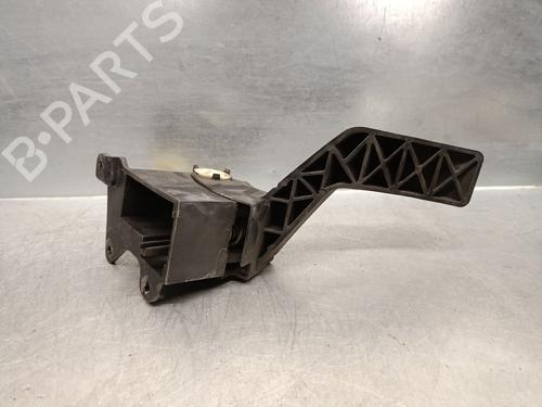 Pedal FORD FOCUS I (DAW, DBW) 1.8 TDCi | BP22725136I4 