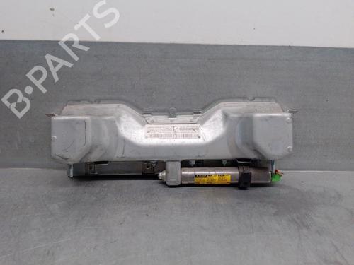 Passenger airbag MERCEDES-BENZ GLK-CLASS (X204) 220 CDI 4-matic (204.984, 204.997) | BP18840835C10 