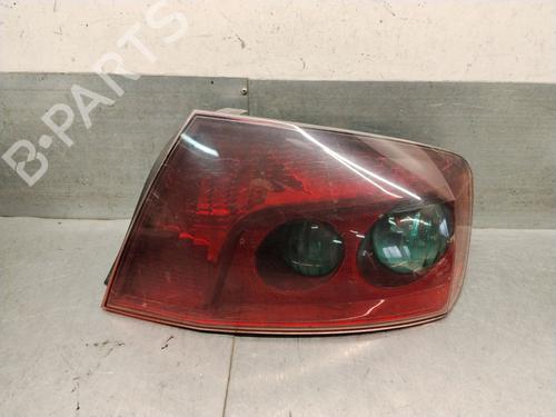 Used Right taillight Right taillight 39144315 39144315