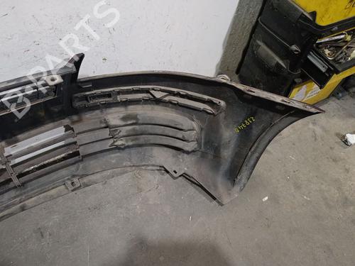 Front bumper FIAT STILO (192_) 1.9 D Multijet | BP30115353C7