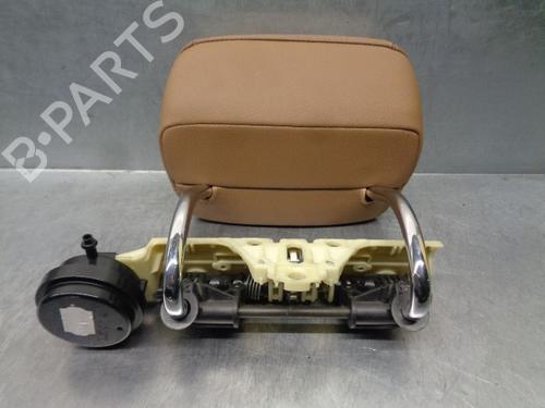 Headrest MERCEDES-BENZ S-CLASS (W221, V221) S 320 CDI (221.022, 221.122) | BP20264234I31 