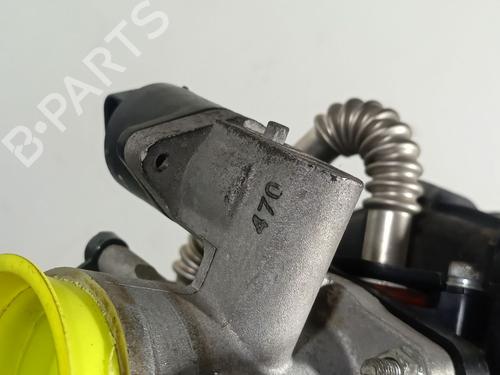 Engine CHEVROLET AVEO / KALOS Saloon (T250, T255) 1.4 | BP37200051M1 - Image 12