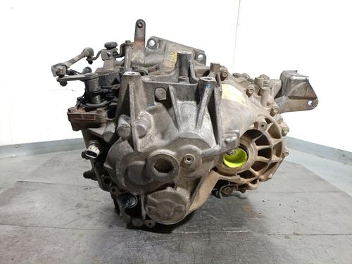 Gearbox JEEP COMPASS (MK49) 2.0 CRD 4x4 | BP33621366M3 - Image 3