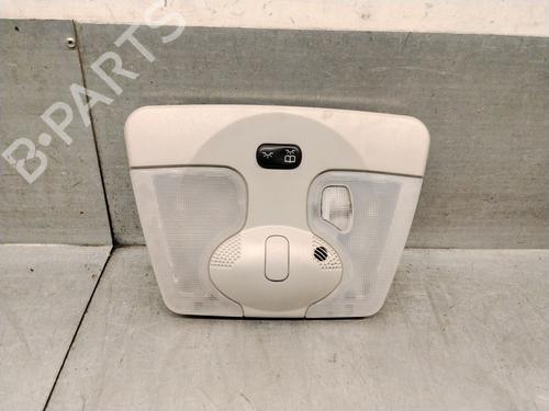 Used Interior roof light Interior roof light MERCEDES-BENZ A-CLASS (W168) A 140 (168.031, 168.131) (82 hp) 40158871 40158871