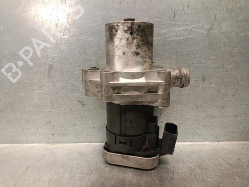 EGR-Ventil MERCEDES-BENZ SPRINTER 3-t Van (B906) 215 CDI (906.611, 906.613) (150 hp) 32001295