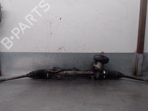 steering-rack-peugeot-206-cc-2d-2000-2001-2002-2003-2004-2005-2006-2007-2008-37464944 main image