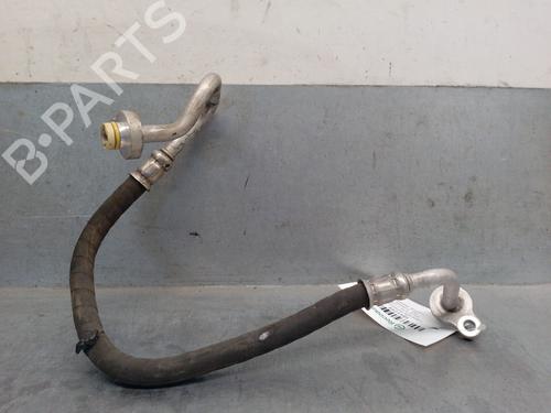 ac-rr-volvo-xc90-ii-256-2014-32304193 main image