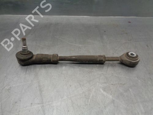 Venstre bak bærearm MASERATI QUATTROPORTE V 4.7 GT S (439 hp) 11927194