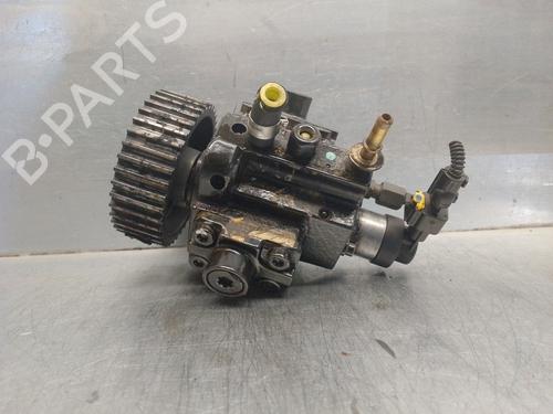 Used Injection pump Injection pump 12848840 12848840